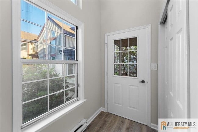 Photo - 13 Canterbury Dr Unit 13E