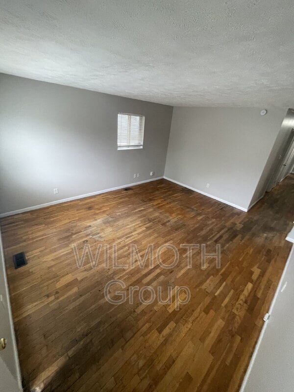 Photo - 1950 Carrollton Ave