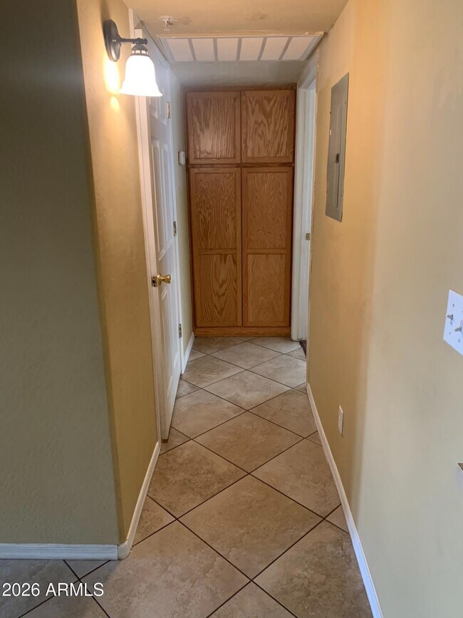 Photo - 3301 E Earll Dr Unit 119
