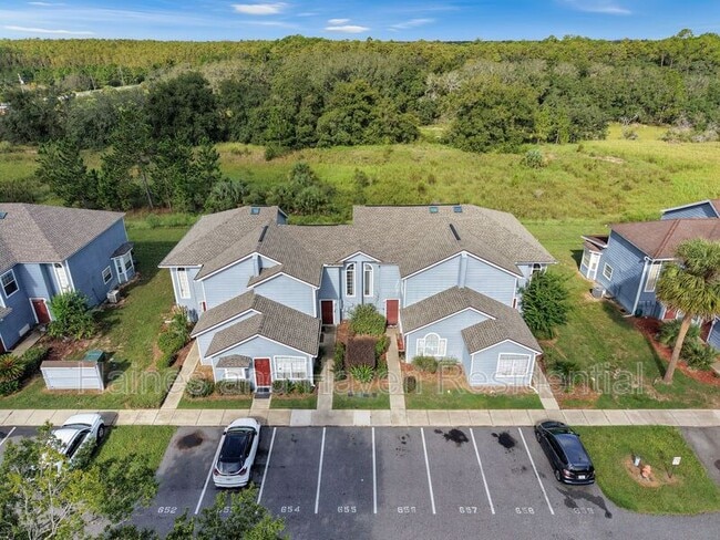 154 Orchid Dr