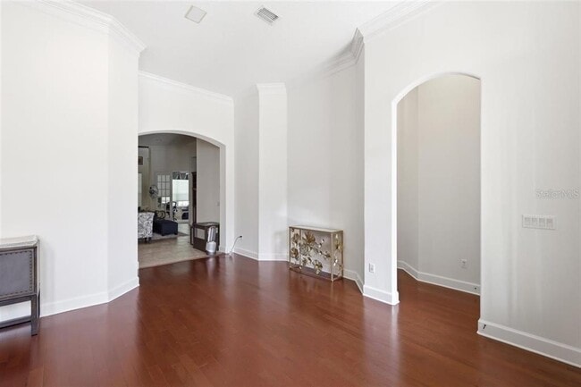 6124 Foxfield Ct