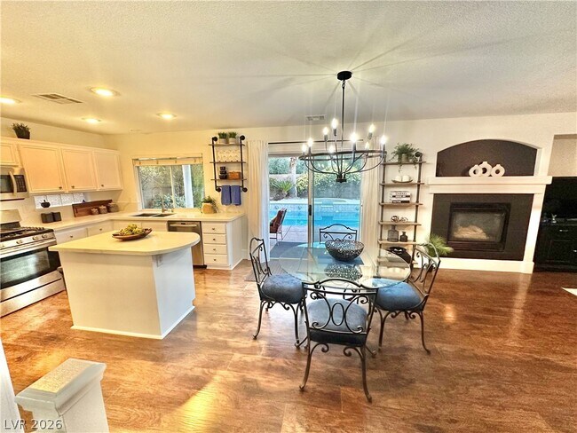 Photo - 10263 Splendor Ridge Ave