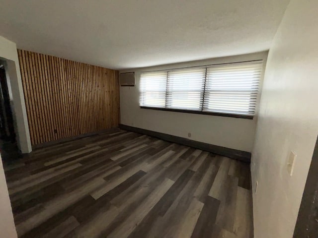 Photo - 1809 Arlington Ave Unidad 2