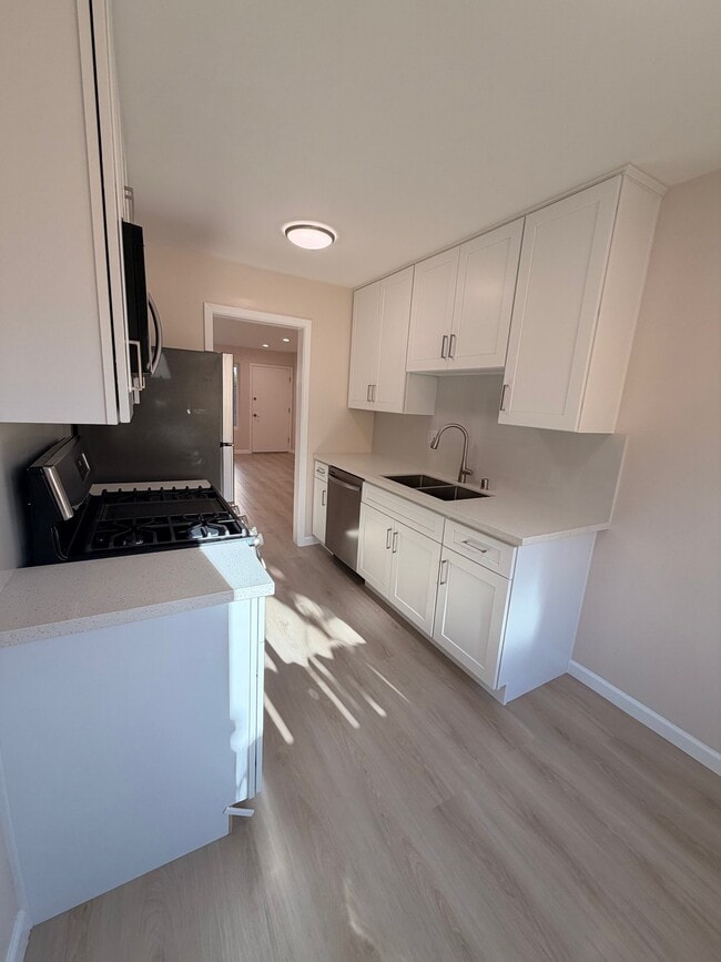 1134 E Doran St Unidad 1