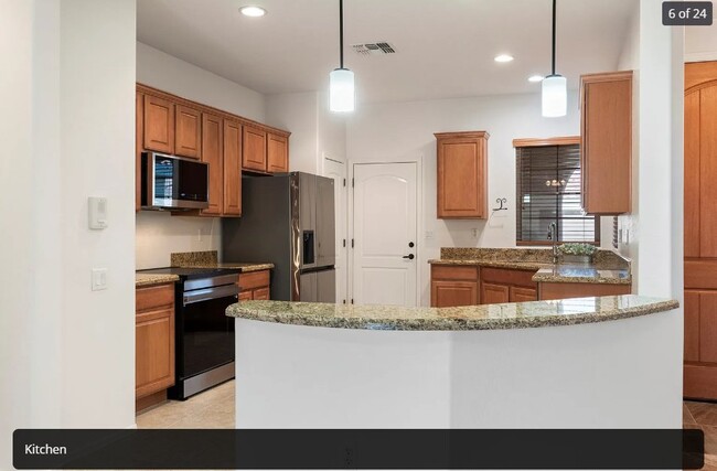 Photo - 12947 W Chapala Dr