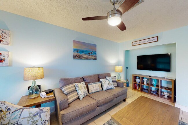 205 Highland Ave Unit SI ID1591508P