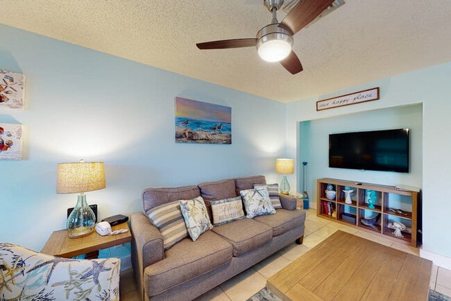 Photo - 205 Highland Ave Unit SI ID1591508P