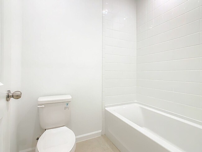 Photo - Brand New Luxury Town House in Island Village a Celebration, FL maintenance free community.