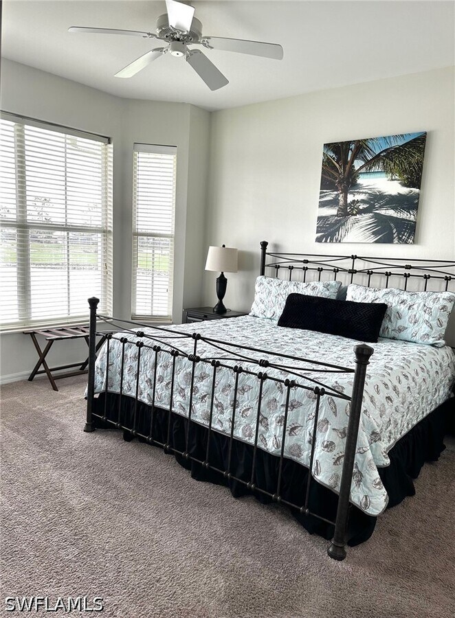 Photo - 7895 Mahogany Run Ln Unit 1422