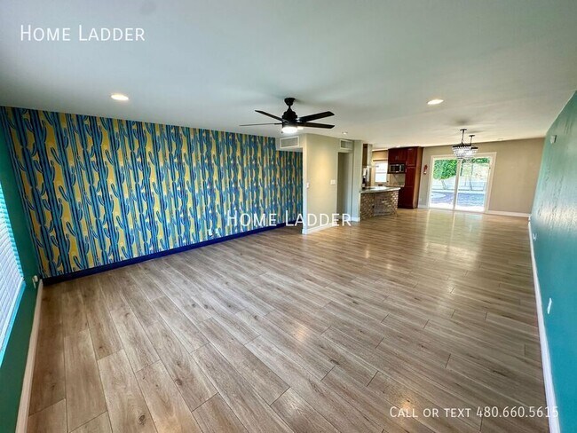 Photo - 8323 E Sells Dr