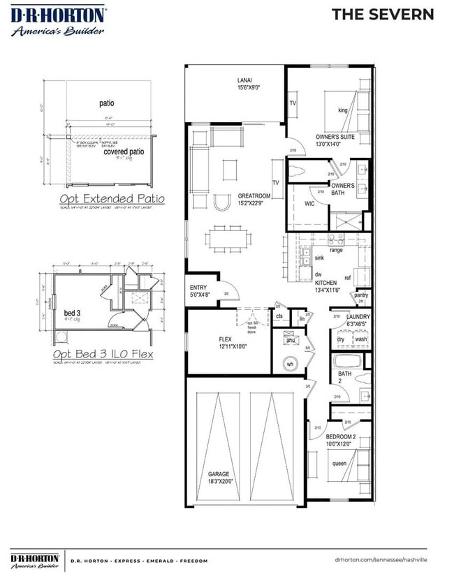 Photo - 2021 Holmesburg Private Cir