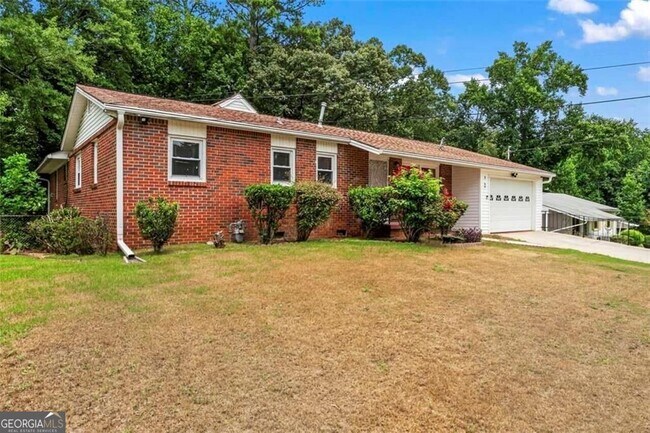 Photo - 3769 Amber Rd NW