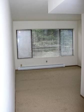 Photo - 1 bedroom in Seattle WA 98105 Unidad 1