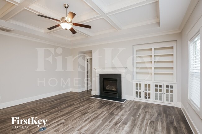 Photo - 4541 Banshire Cir