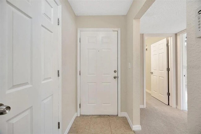 Photo - 3274 Haviland Ct Unit 104
