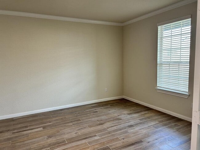 Photo - 26 Snowy Plover Ln