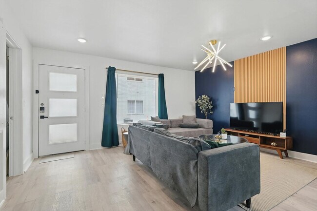 4416 San Jacinto St Unit SI ID1241881P