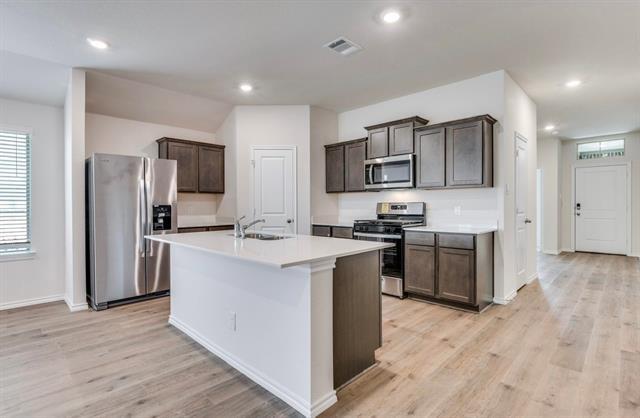 Photo - 4112 Limestone Blf Dr