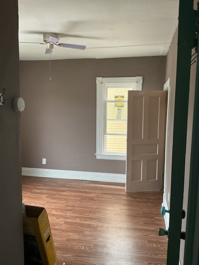 Building Photo - 316-16 Washington Ave Unit 316W