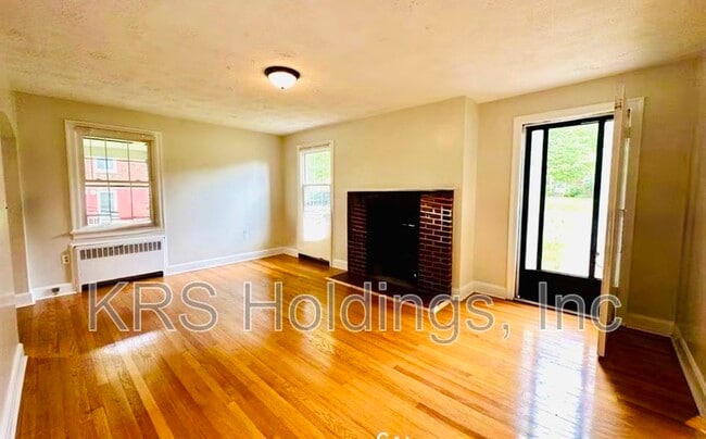 Photo - 1116 Chestnut Hill Dr