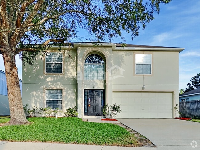 Building Photo - 7078 Shady Pine Ct Rental