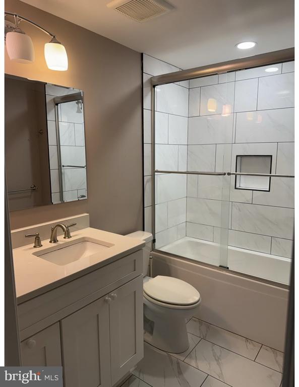12265 Drogheda Mountain Rd