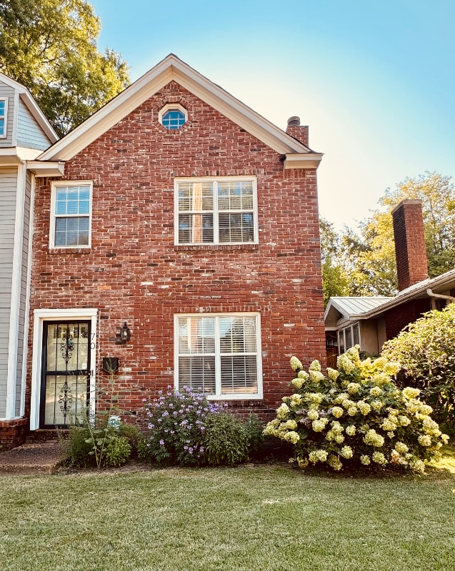 Photo - 70 N McLean Blvd Rental