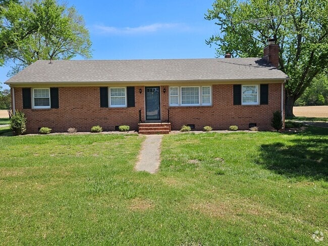 Building Photo - Essex County - 3 Bedroom 1.5 Bath Brick Ra... Rental