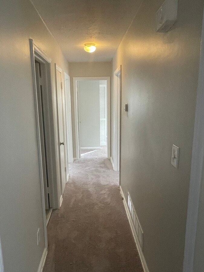 Photo - Great Location!