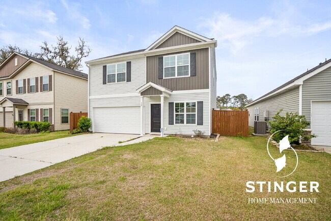 Photo - 38 Chestnut St