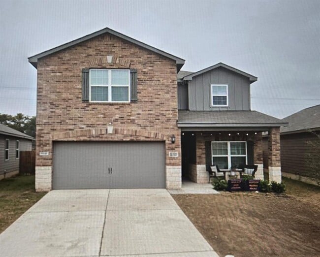 Building Photo - 229 Mount Vernon Way