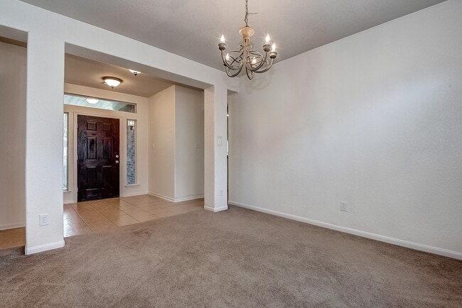 Photo - 30 Hermit Thrush Pl