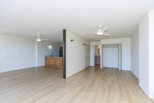 Photo - 2444 Hihiwai St