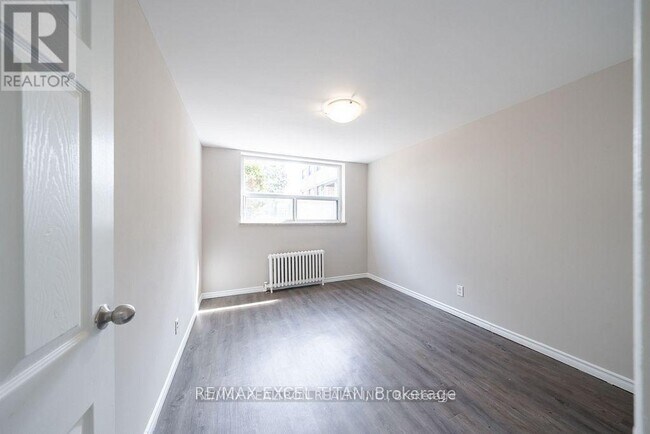 Photo - 2043 Prospect St Unit 36