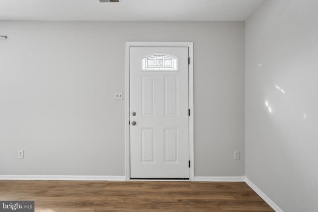 Photo - 7907 Timarand Ct