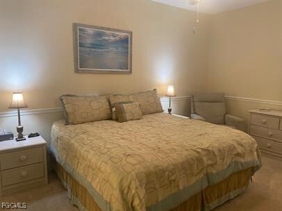 Photo - 20611 Country Creek Dr Unit 3217