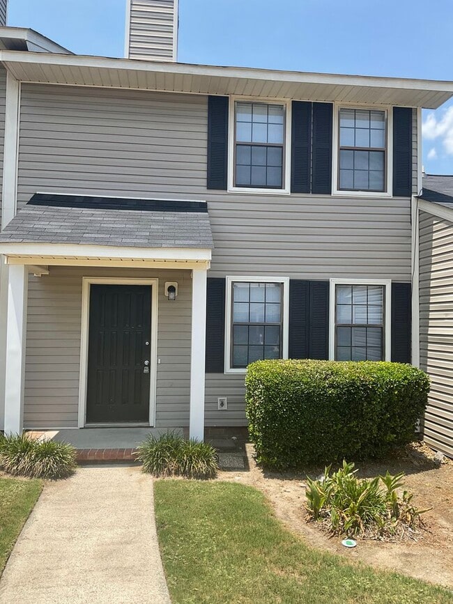 Building Photo - 3929 Miramar Ct Rental