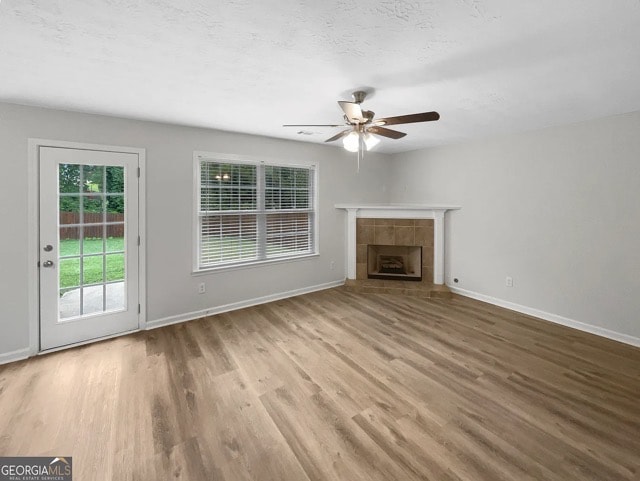 Building Photo - 4102 Round Stone Trail SW Rental