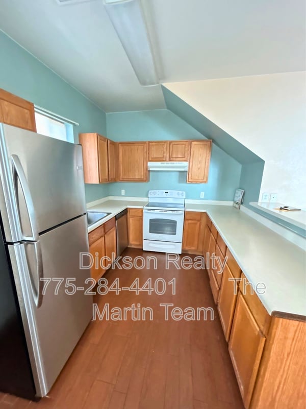 Building Photo - 1317 Powell Ln