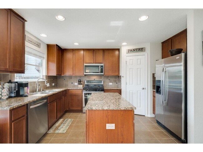 Photo - 14205 Willow Tank Dr