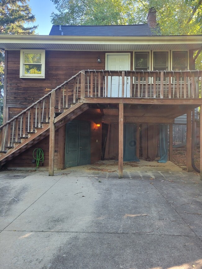 Photo - 116 Shady Ln