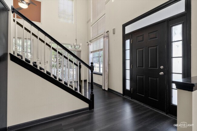 Photo - 230 St James Pkwy