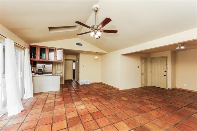 Photo - 813 Hudson Dr