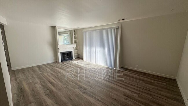 Photo - 3414 S 300 E Unidad #5