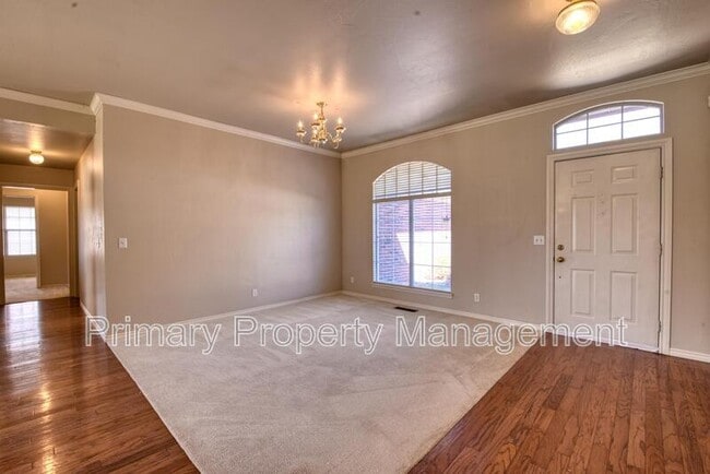 Photo - 15501 Arbuckle Heights