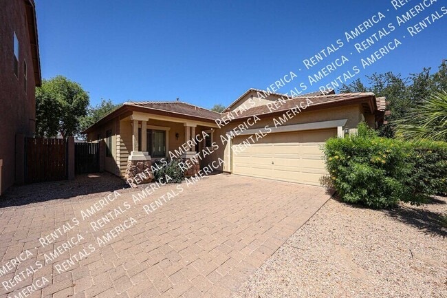 Photo - 2010 S Falcon Dr