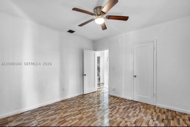 576 NW 147th St
