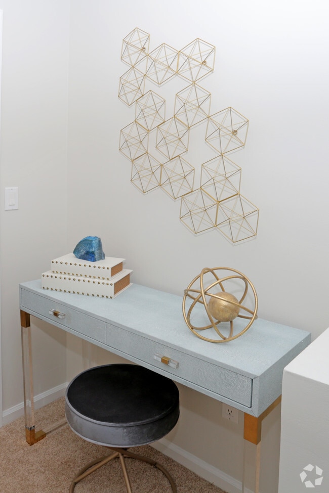 Bedroom3