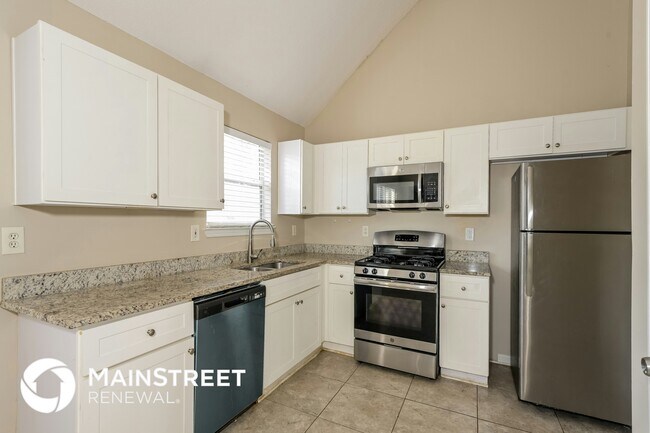 Photo - 4290 Ward Bluff Ct