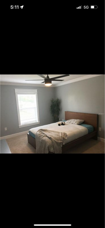 Photo - 2135 Corner Point Ct